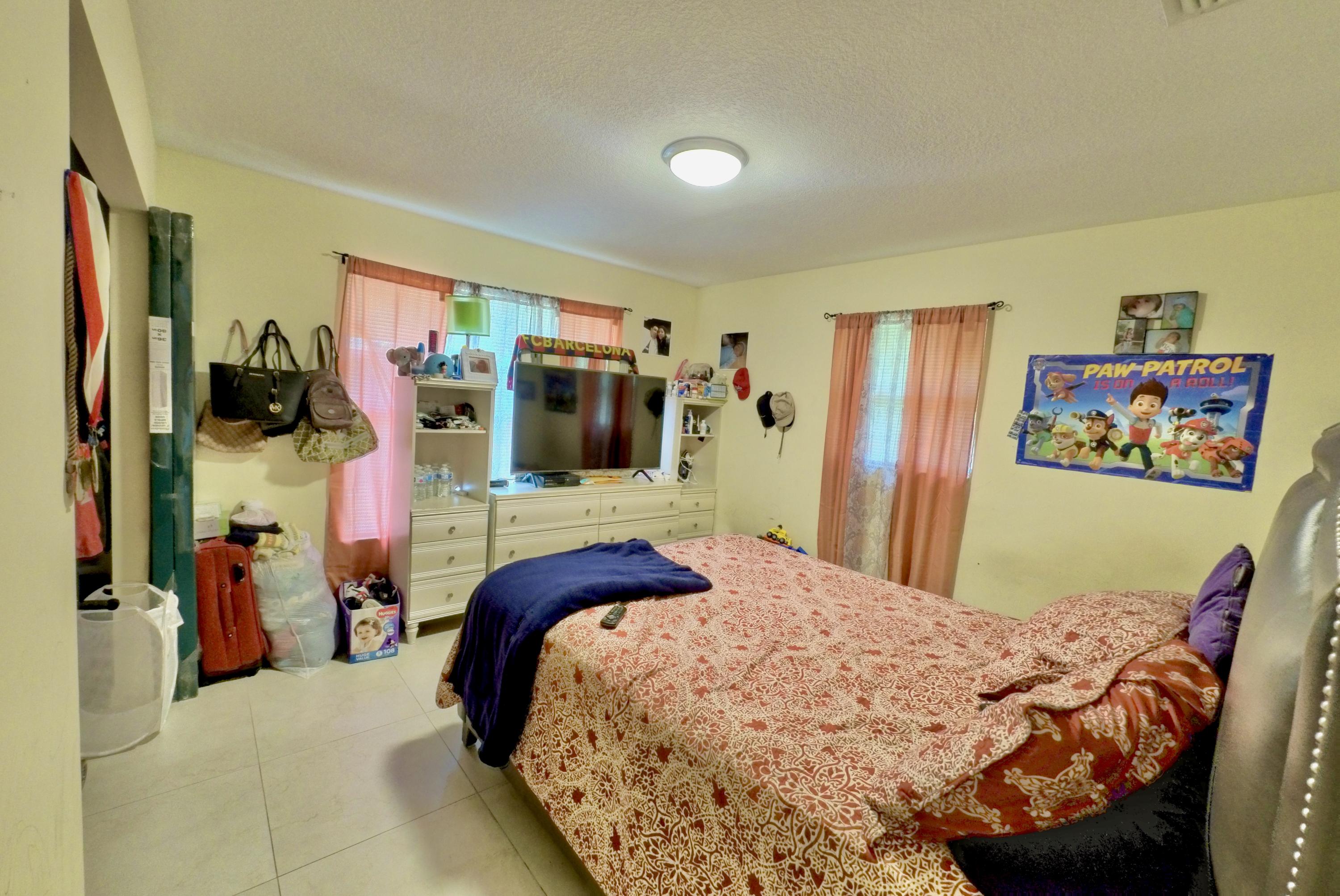 3299 Southeast Garden Street Stuart, FL 34997 - Photo 9 of 21 IMG_20200829_121945_00_merged
