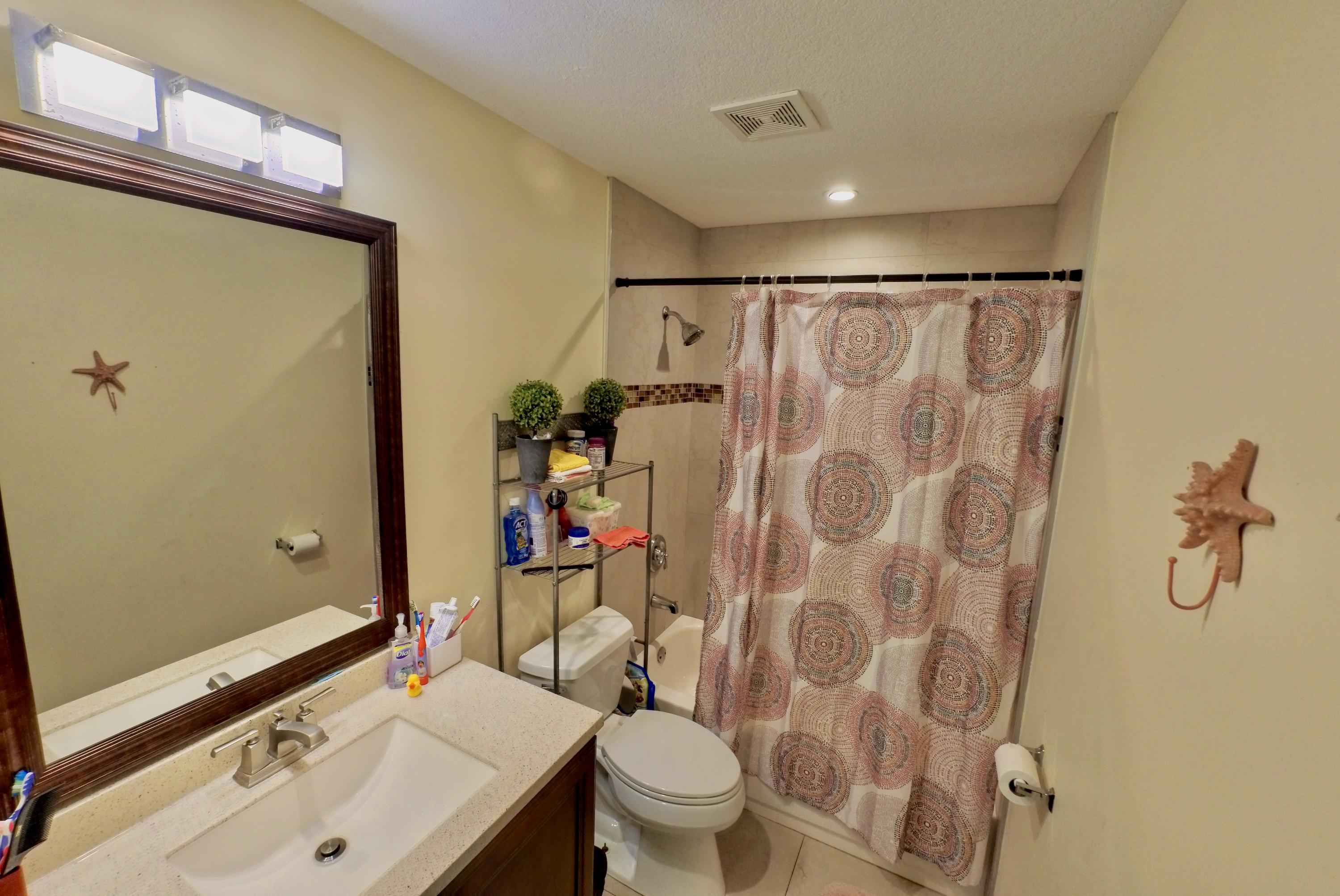 3299 Southeast Garden Street Stuart, FL 34997 - Photo 10 of 21 IMG_20200829_121736_00_merged