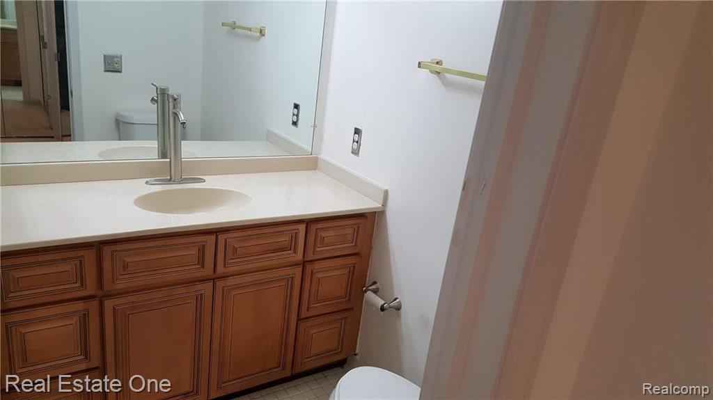 29640 Middlebelt Road, Unit 1603 Farmington, MI 48334 - Photo 18 of 31