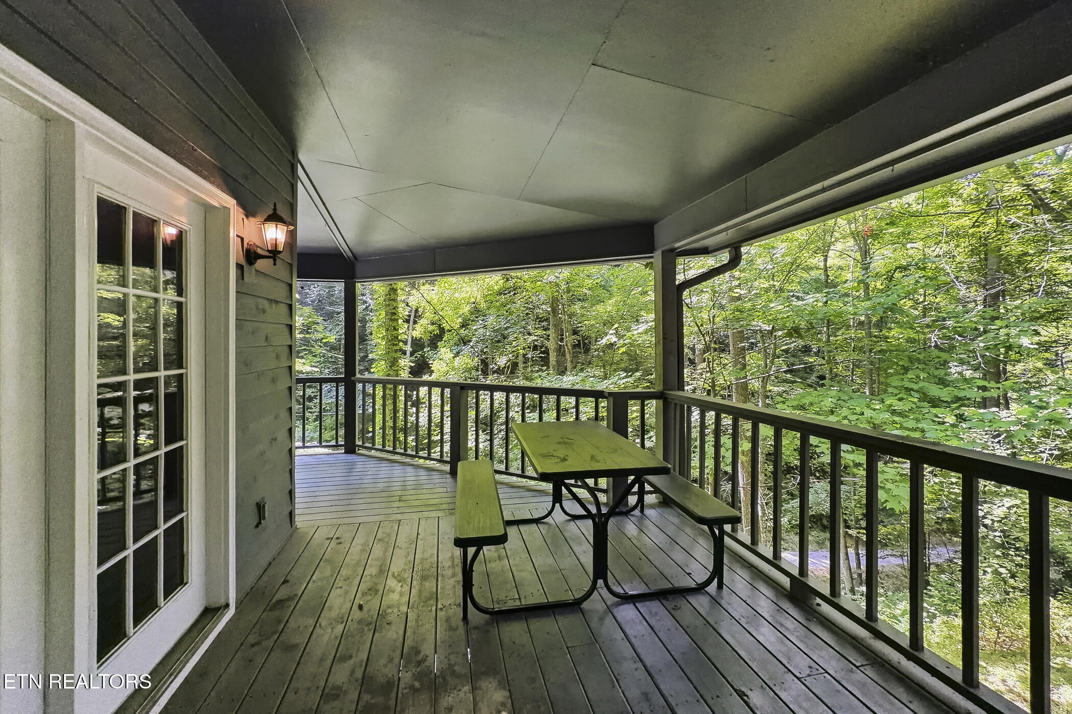 2685 South Clear Fork Road Sevierville, TN 37862 - Photo 36 of 55 img_2391