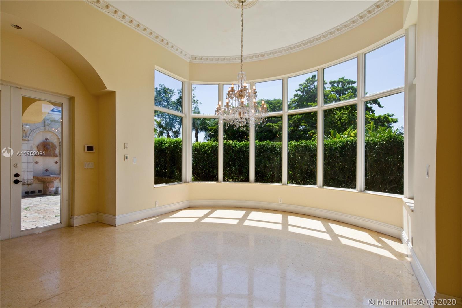 14201 Stirling Road Southwest Ranches, FL 33330 - Photo 19 of 61