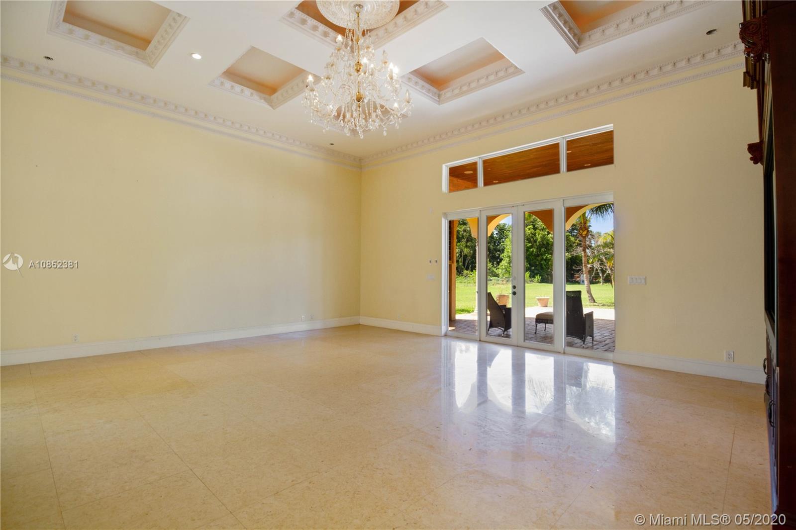 14201 Stirling Road Southwest Ranches, FL 33330 - Photo 22 of 61 Living room