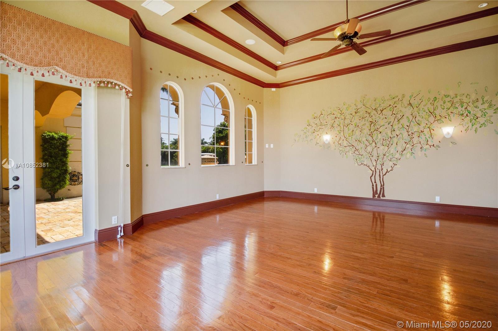 14201 Stirling Road Southwest Ranches, FL 33330 - Photo 28 of 61 Office