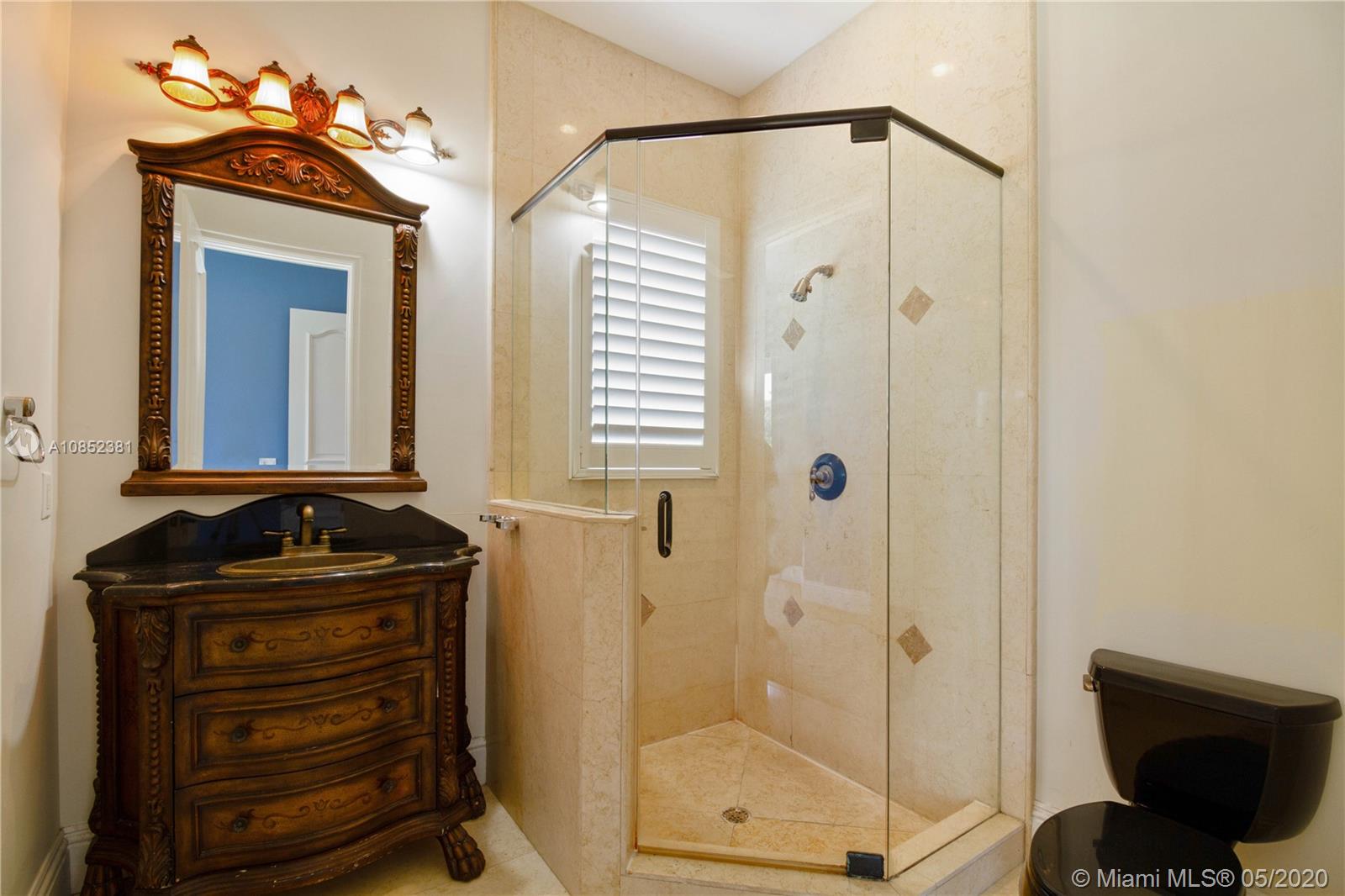 14201 Stirling Road Southwest Ranches, FL 33330 - Photo 41 of 61 Bathroom