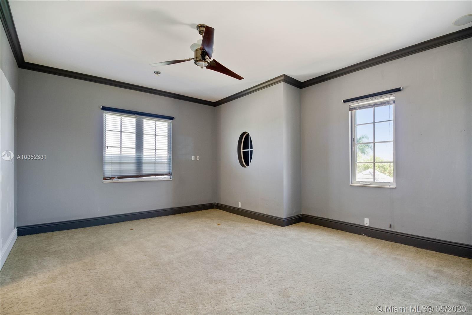 14201 Stirling Road Southwest Ranches, FL 33330 - Photo 42 of 61 Upstairs room #2
