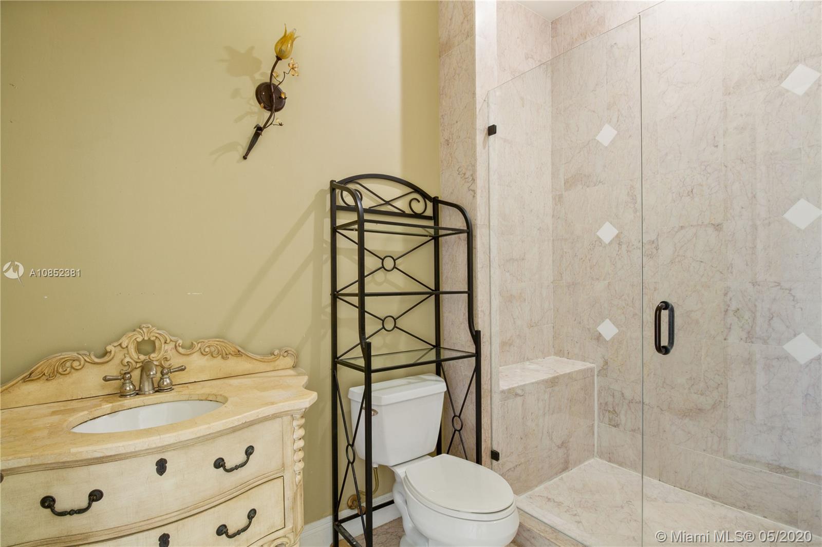 14201 Stirling Road Southwest Ranches, FL 33330 - Photo 45 of 61 bathroom #3