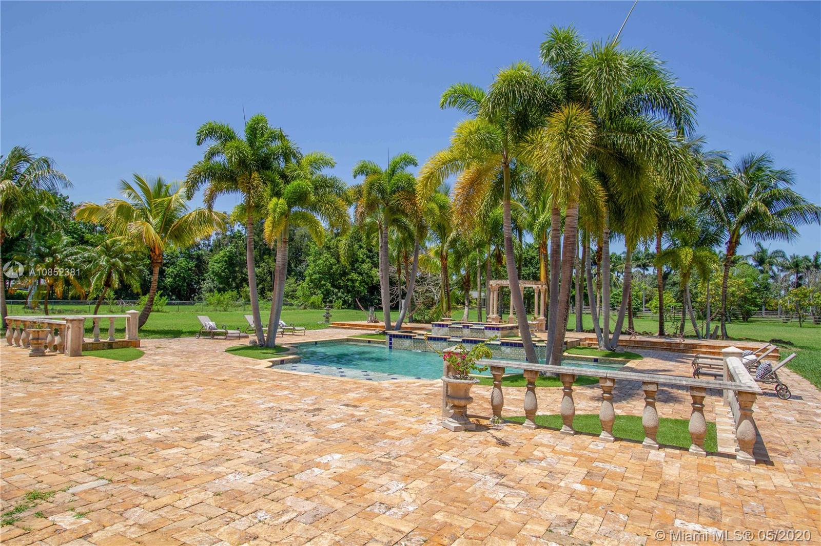 14201 Stirling Road Southwest Ranches, FL 33330 - Photo 54 of 61
