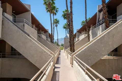 $249,000 | Undisclosed Address, Palm Springs, CA 92262