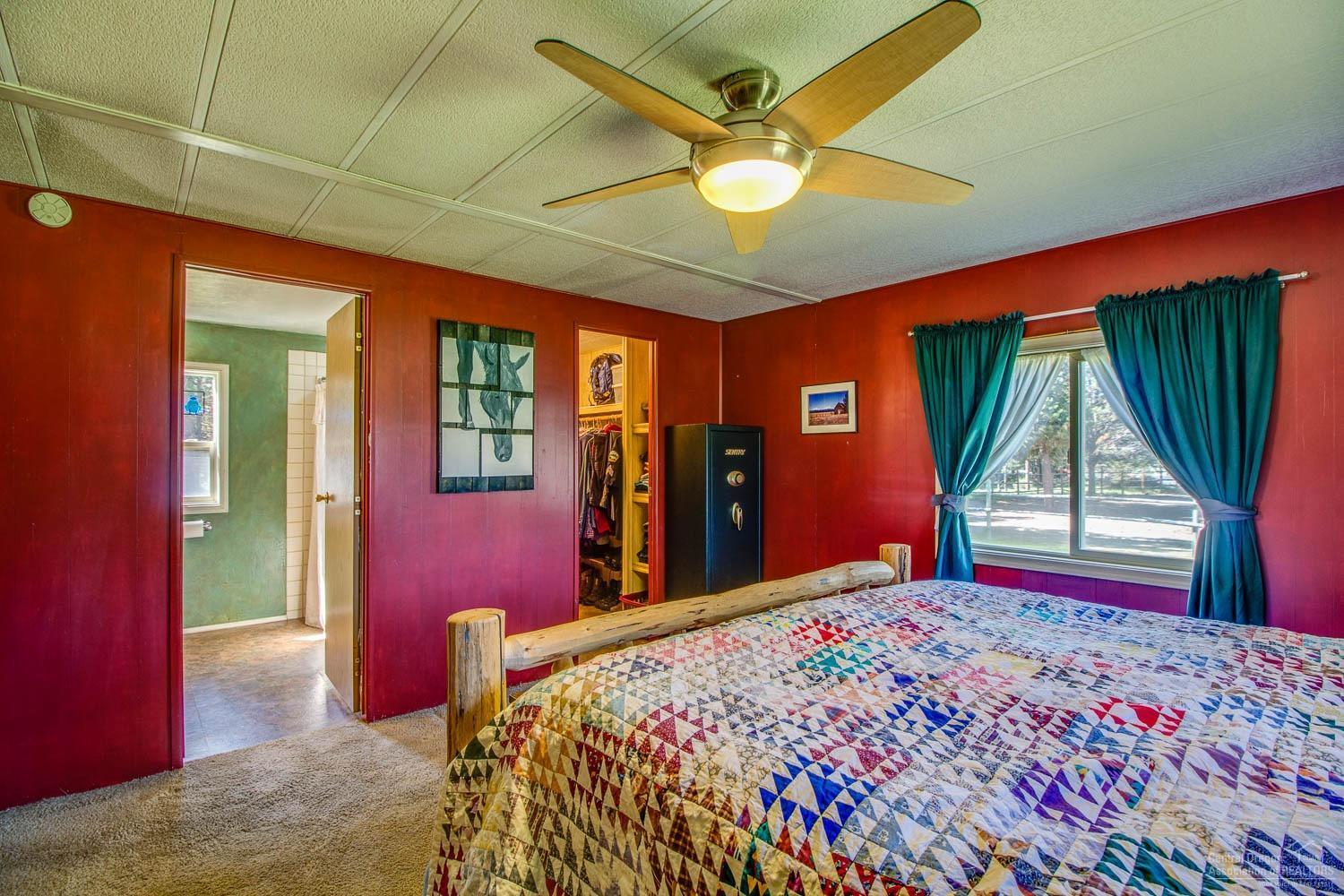 54876 Huntington Road Bend, OR 97707 - Photo 18 of 23 Additional Photo