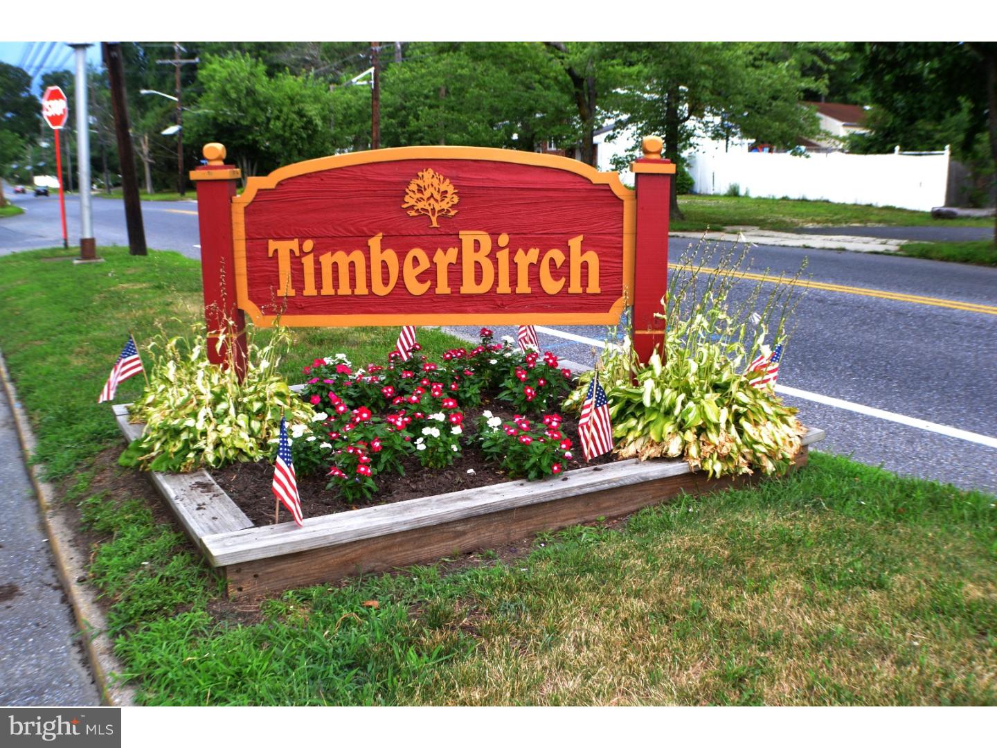 209 Downing Road Somerdale, NJ 08083 - Photo 11 of 11 Gallery Image 11