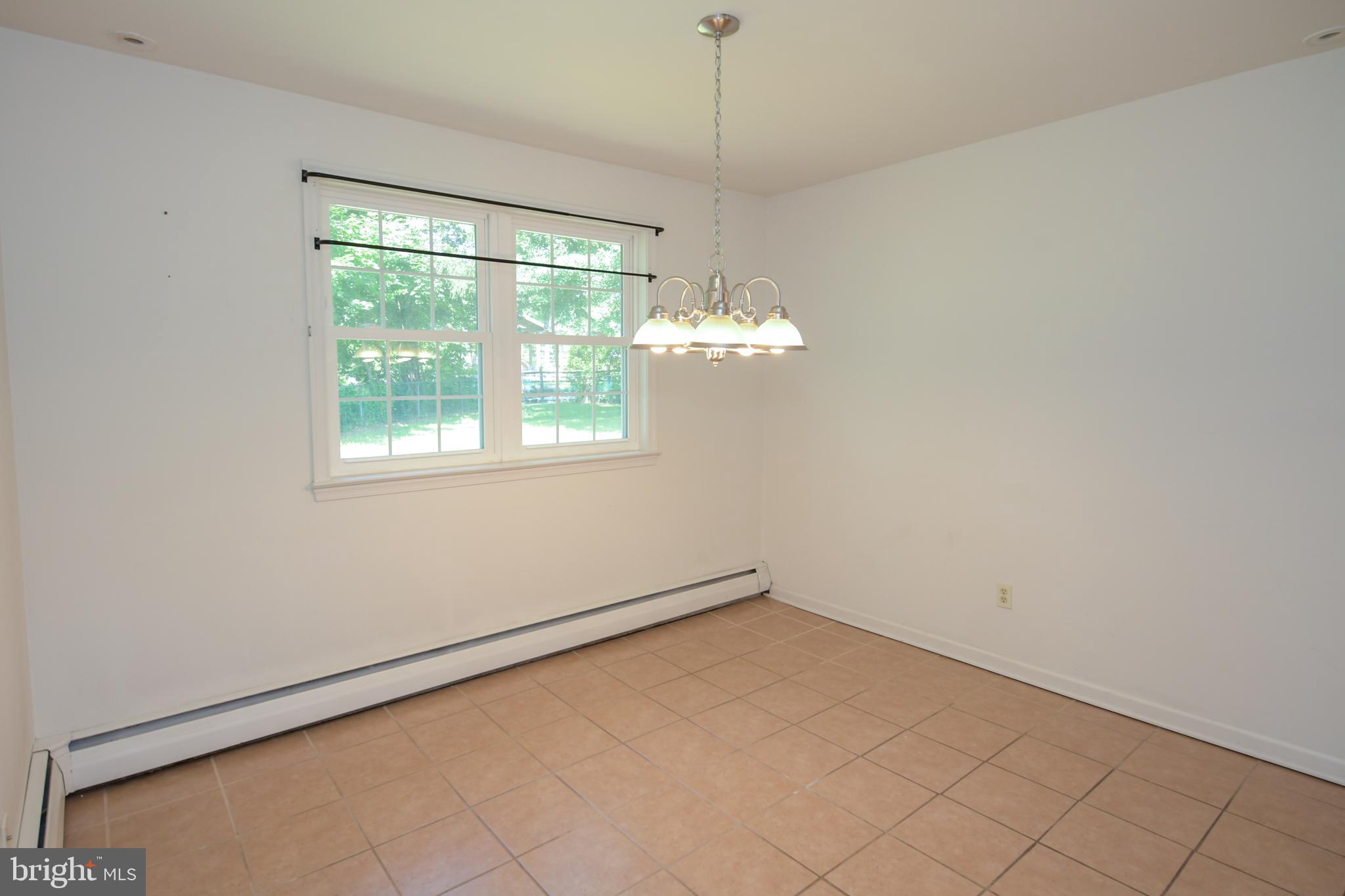 2 Broadale Road Doylestown, PA 18901 - Photo 16 of 56 a view of room with window and ceiling fan