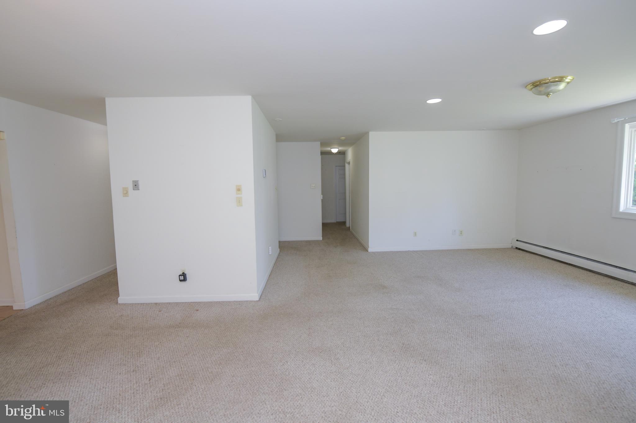 2 Broadale Road Doylestown, PA 18901 - Photo 32 of 56 a view of an empty room