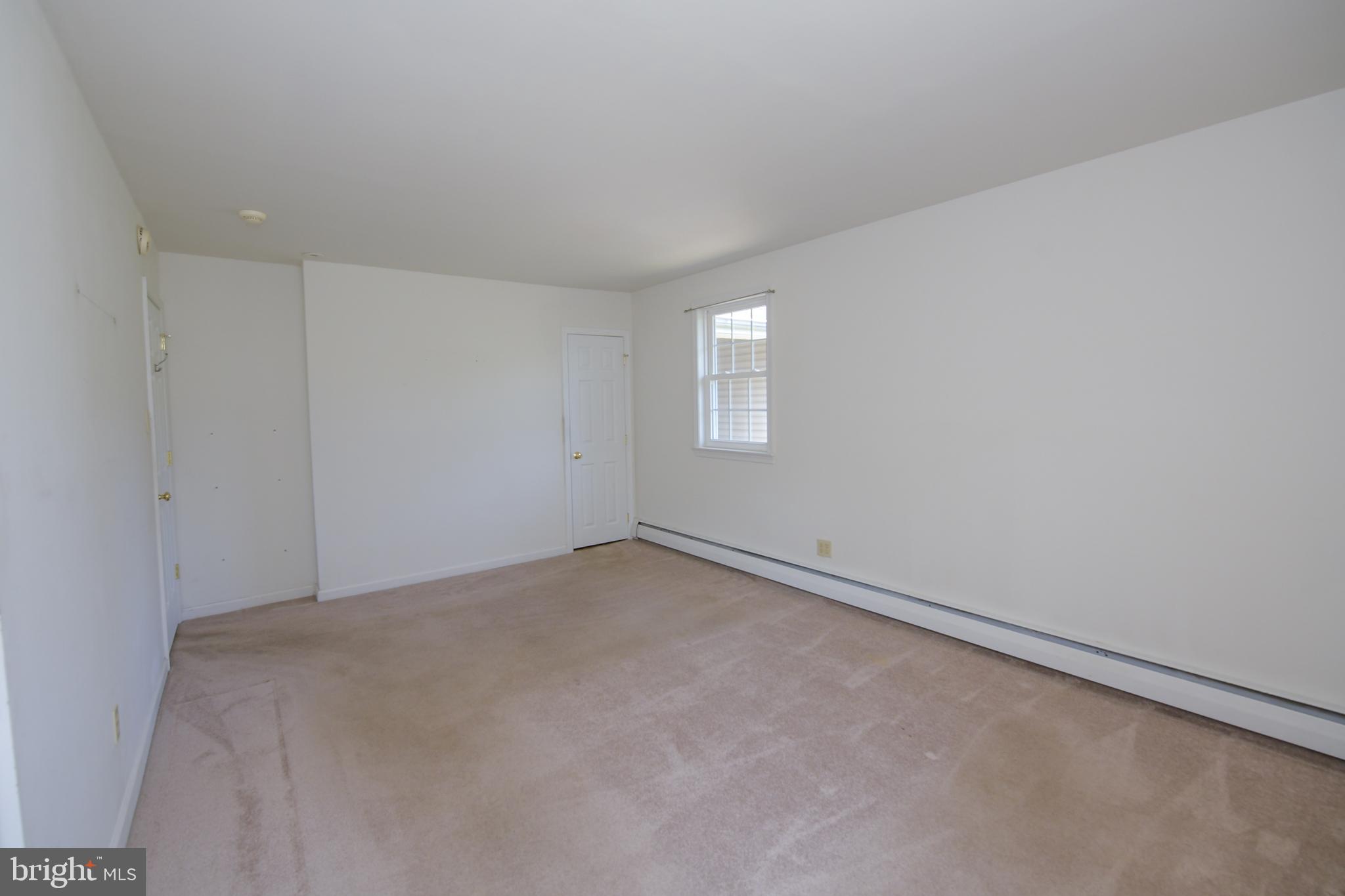 2 Broadale Road Doylestown, PA 18901 - Photo 38 of 56 an empty room with a window