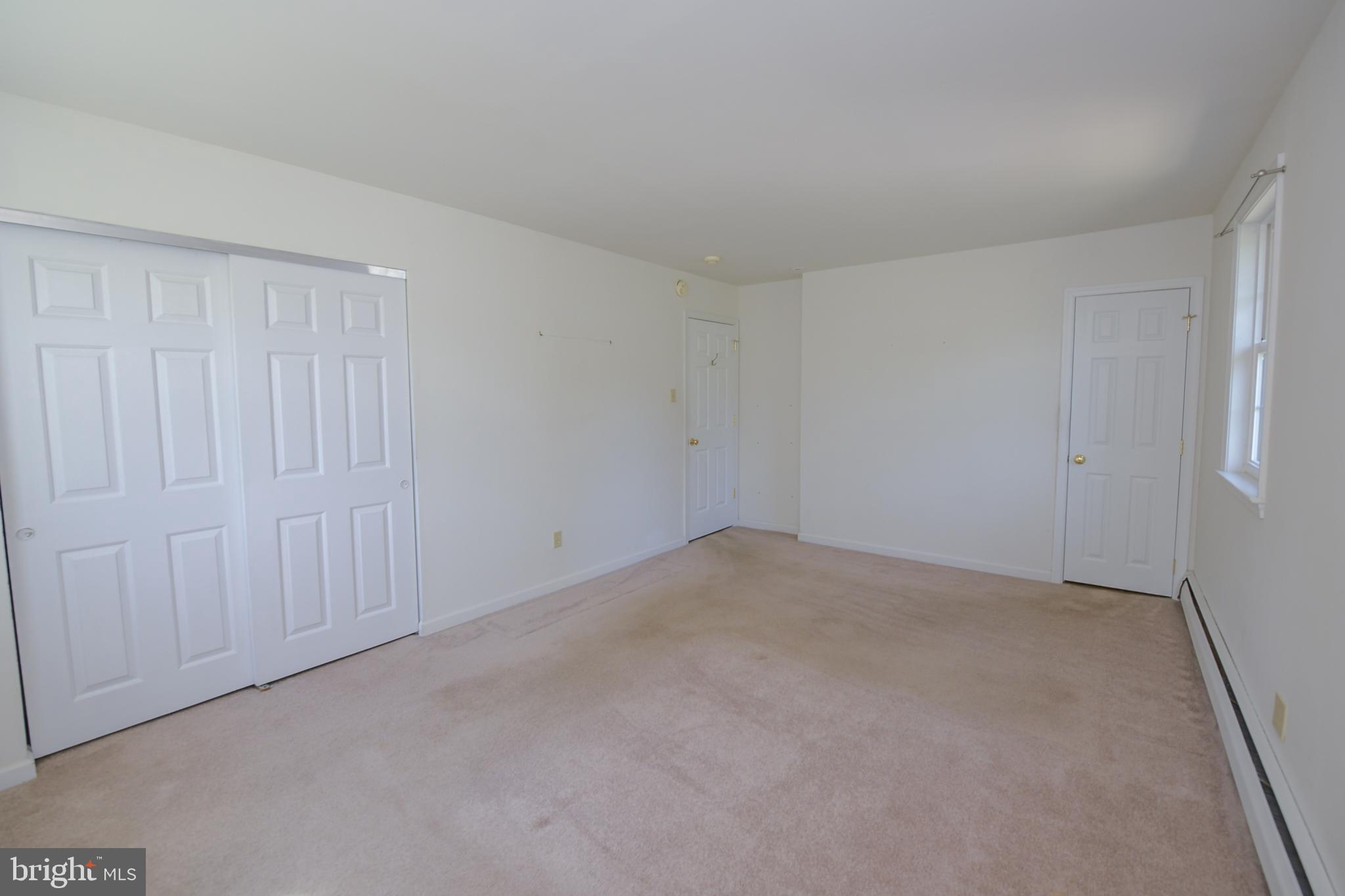 2 Broadale Road Doylestown, PA 18901 - Photo 39 of 56 Master Bedroom