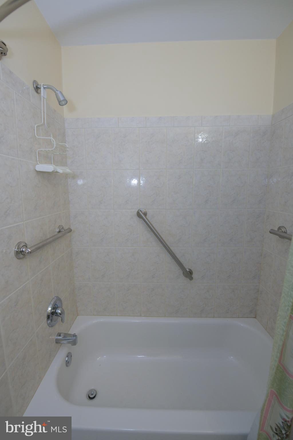 2 Broadale Road Doylestown, PA 18901 - Photo 45 of 56 Hall Bathroom