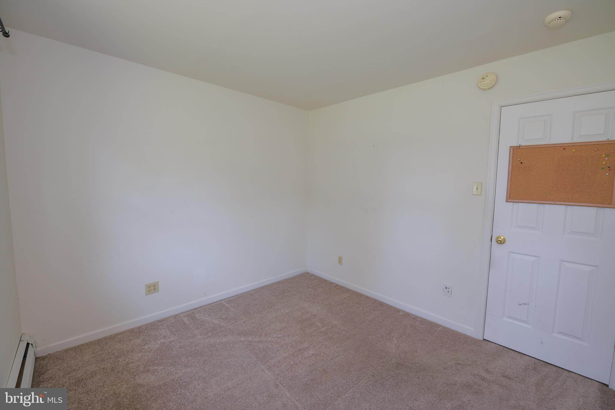 2 Broadale Road Doylestown, PA 18901 - Photo 46 of 56 Bedroom #2