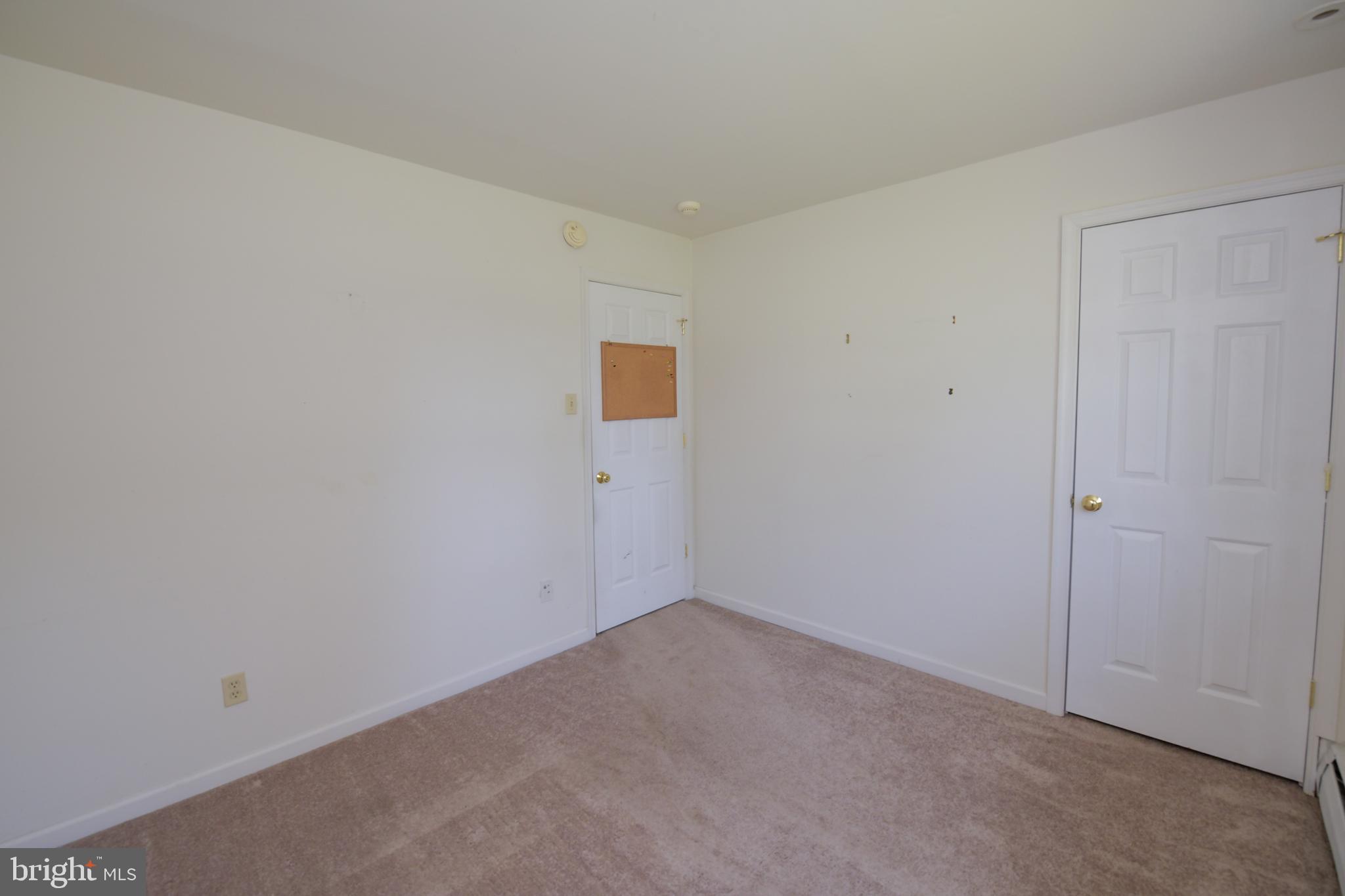 2 Broadale Road Doylestown, PA 18901 - Photo 47 of 56 a view of an empty room