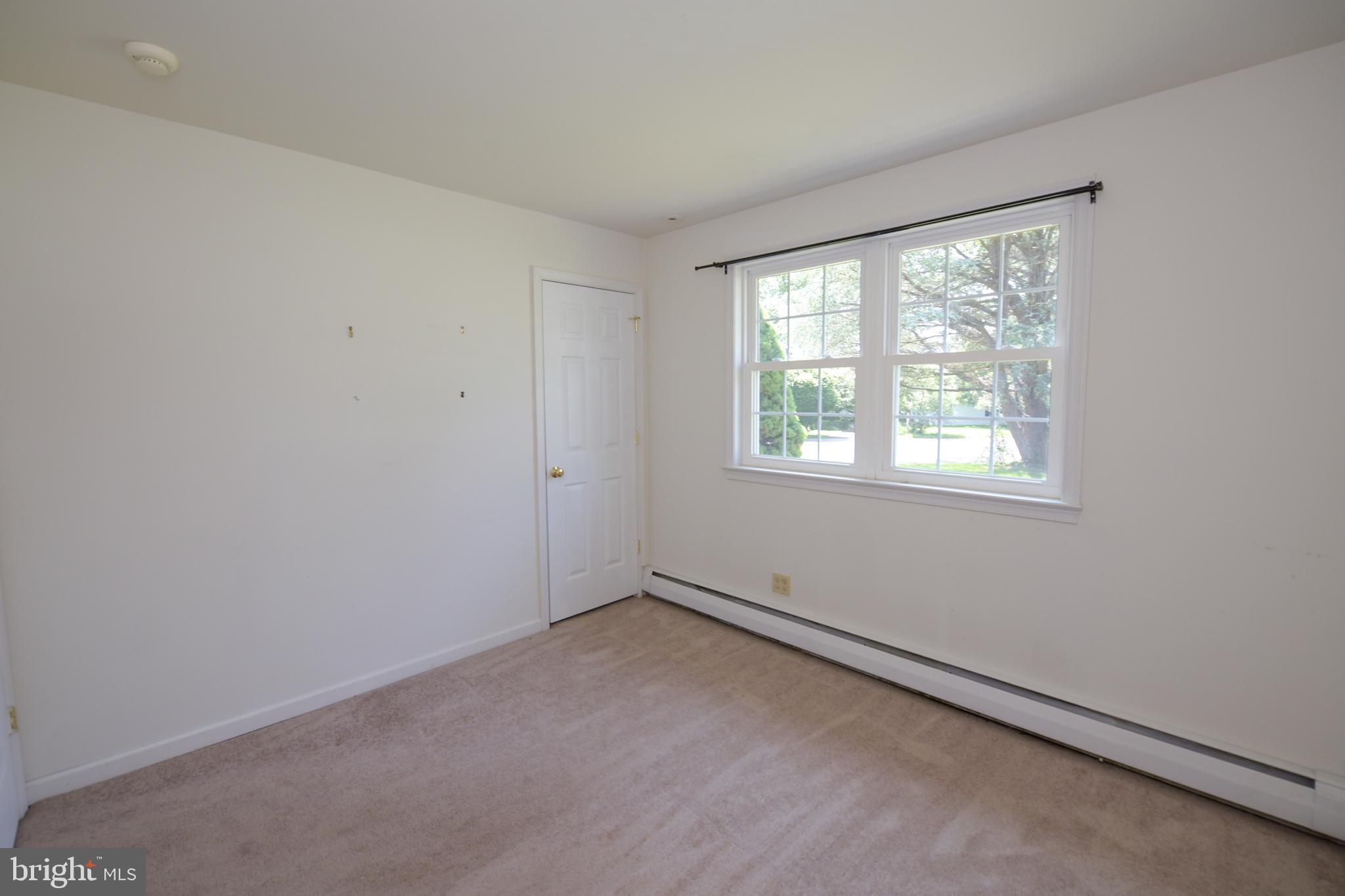 2 Broadale Road Doylestown, PA 18901 - Photo 48 of 56 an empty room with a window