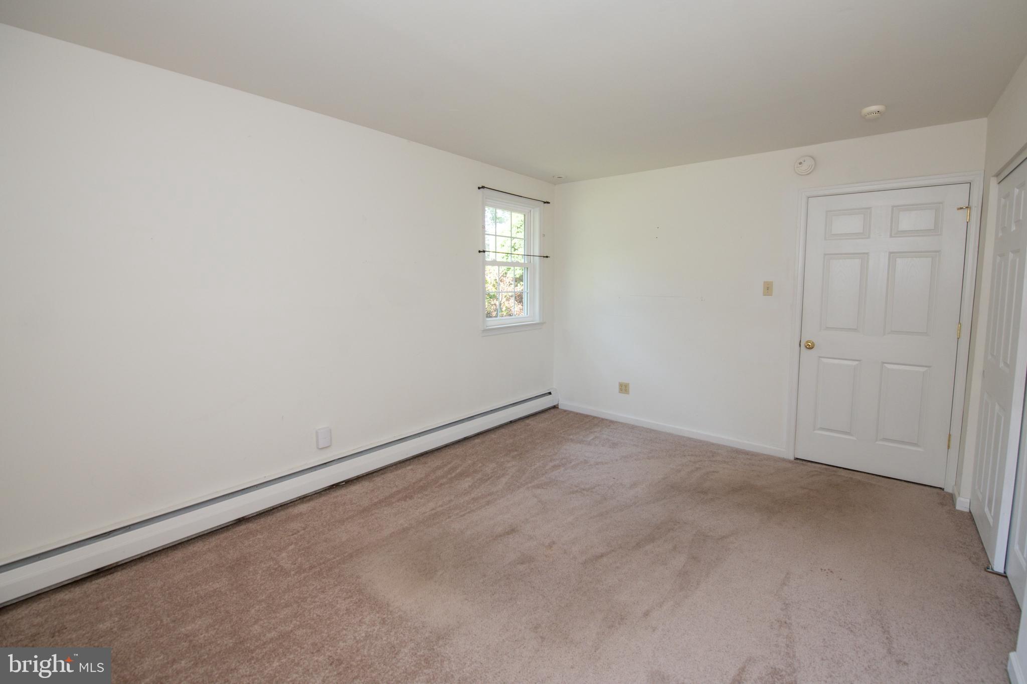 2 Broadale Road Doylestown, PA 18901 - Photo 51 of 56 an empty room with a window