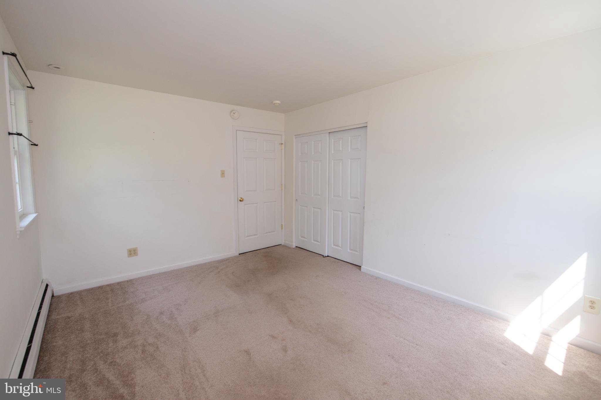 2 Broadale Road Doylestown, PA 18901 - Photo 52 of 56 a view of an empty room