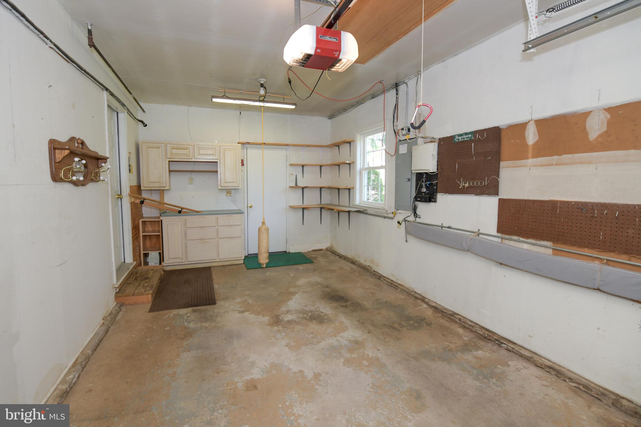 2 Broadale Road Doylestown, PA 18901 - Photo 54 of 56 a view of a storage & utility room