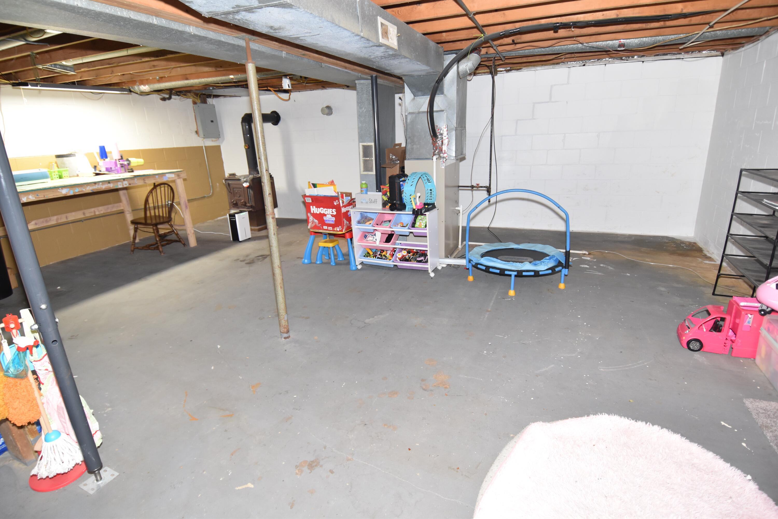 1720 Homer Road Northwest Utica, OH 43080 - Photo 23 of 34 1720 Homer Rd NW - 16