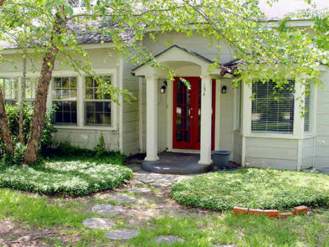 154 South Summit Street Fairhope, AL 36532 - Photo 1 of 23