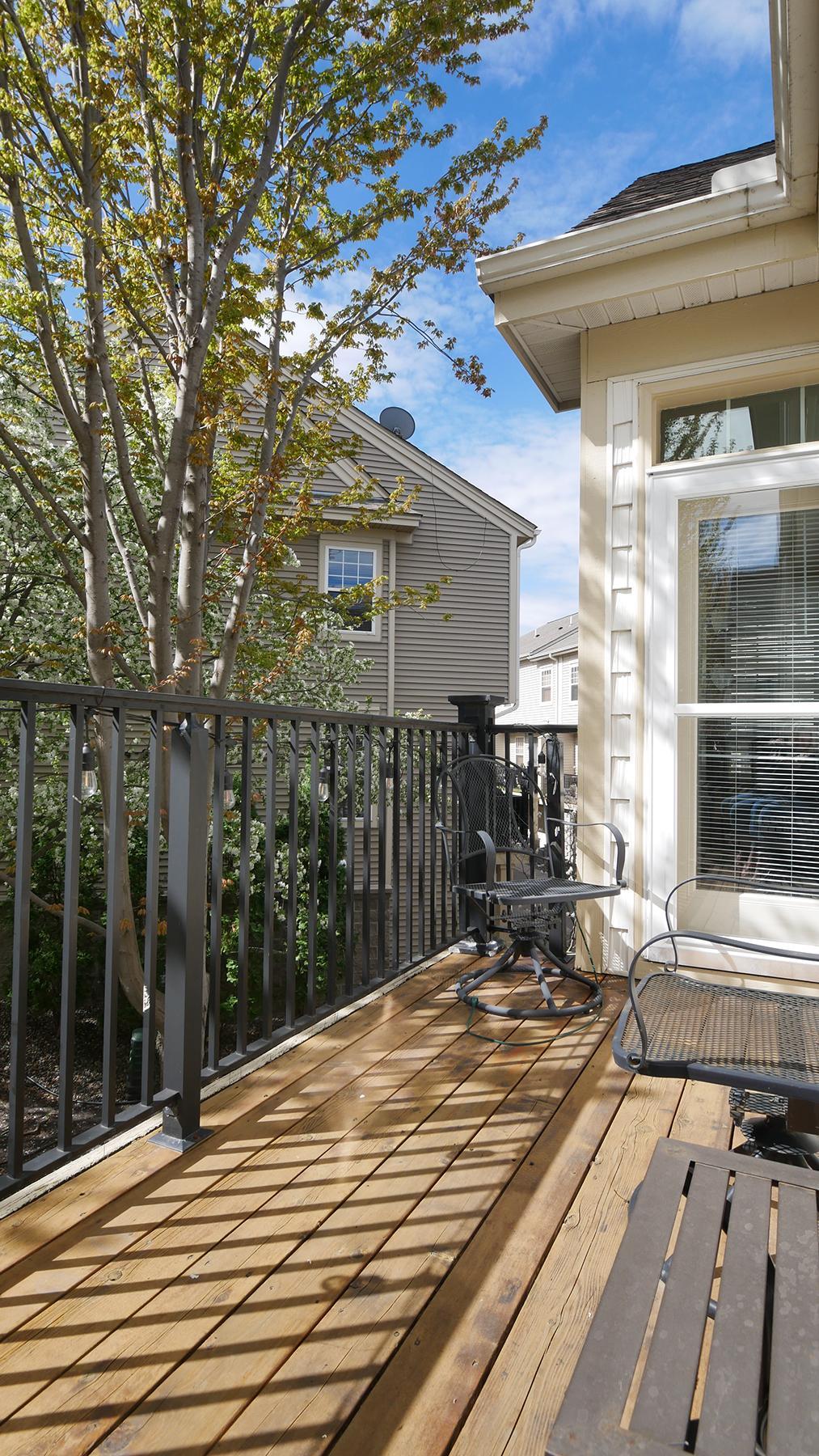 8292 Labont Way, Unit 200 Eden Prairie, MN 55344 - Photo 26 of 45 Gallery Image 26