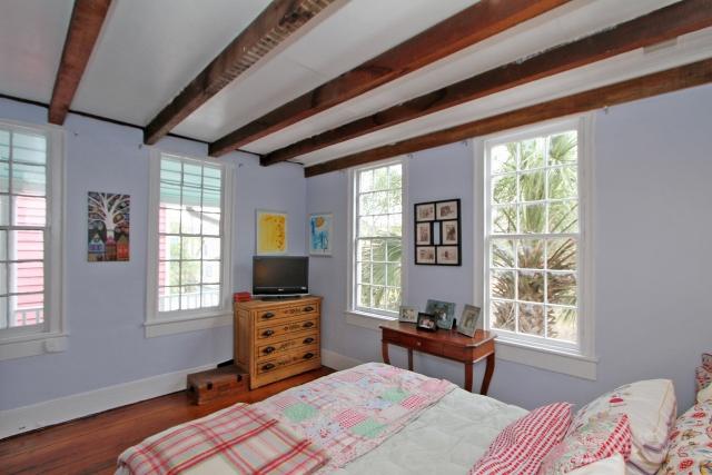 131 Line Street Charleston, SC 29403 - Photo 14 of 24 unnamed28