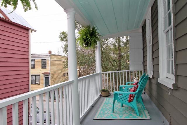 131 Line Street Charleston, SC 29403 - Photo 22 of 24 unnamed7