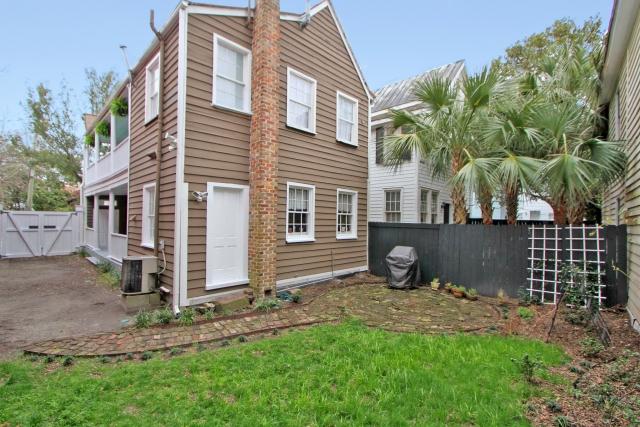 131 Line Street Charleston, SC 29403 - Photo 23 of 24 unnamed24