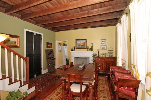 131 Line Street Charleston, SC 29403 - Photo 8 of 24 unnamed13