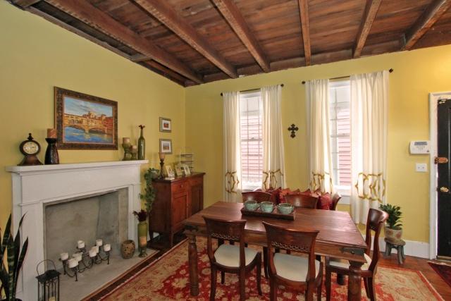 131 Line Street Charleston, SC 29403 - Photo 9 of 24 unnamed15