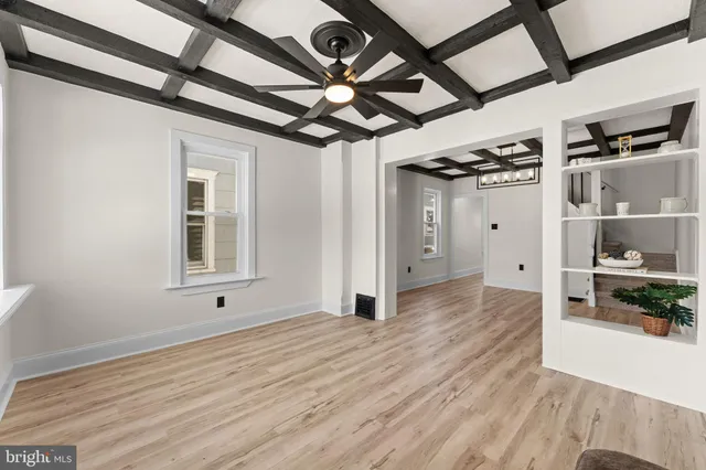 $315,000 | 717 West Broad Street, Quakertown, PA 18951