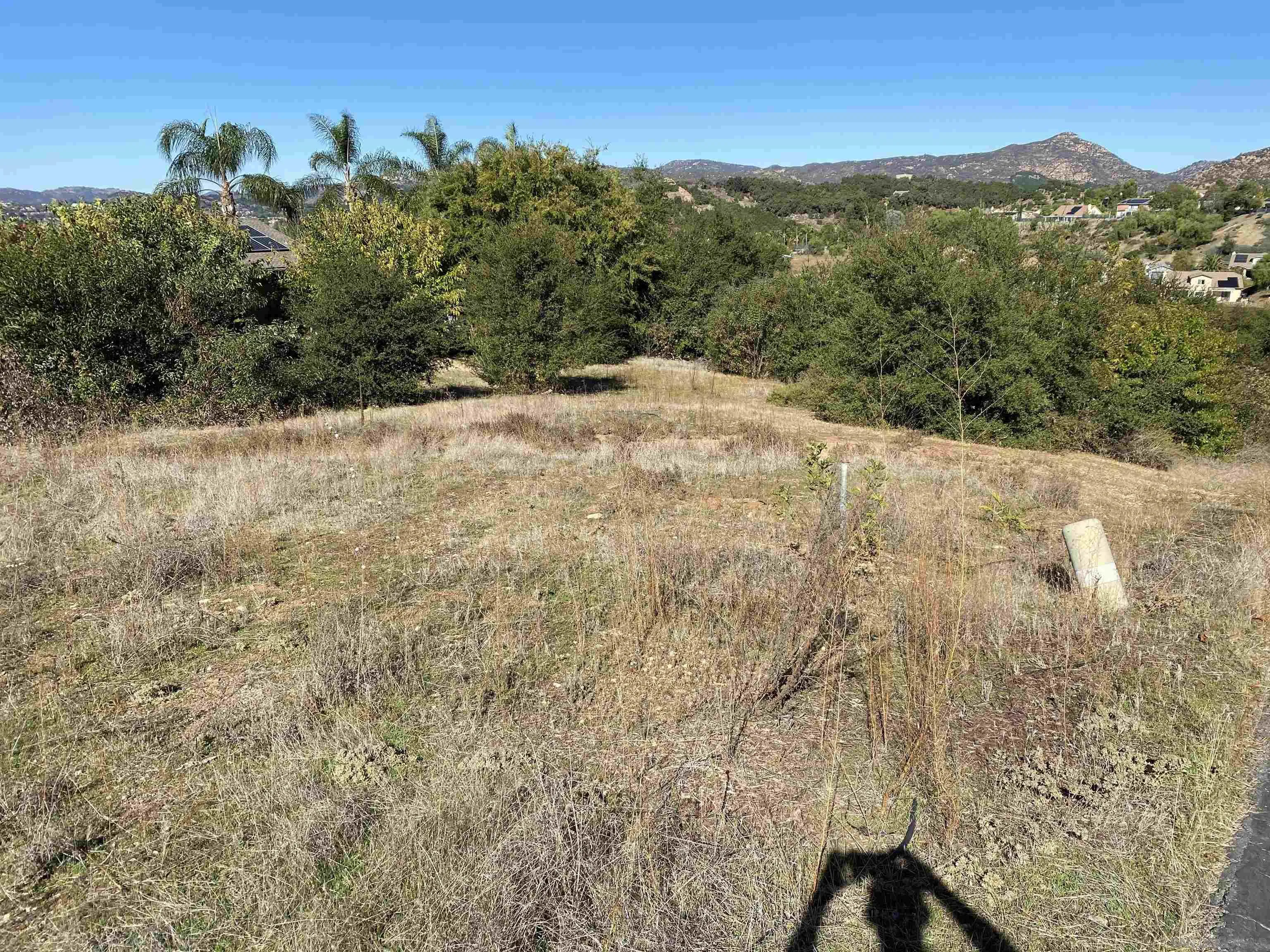 0 Reed Road, Unit PM 17900 PARCEL 1 Escondido, CA 92027 - Photo 4 of 18 Gallery Image 4