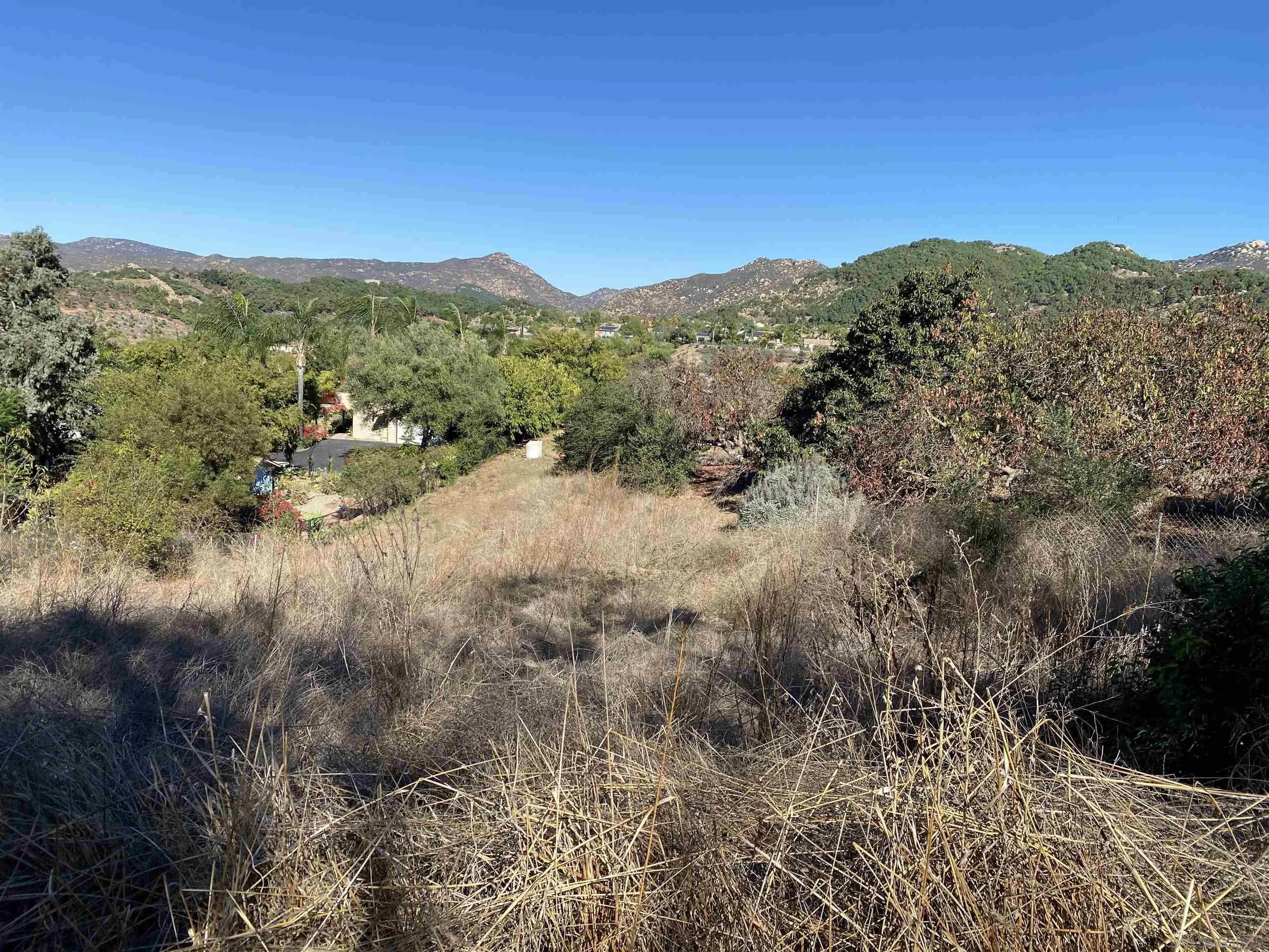 0 Reed Road, Unit PM 17900 PARCEL 1 Escondido, CA 92027 - Photo 5 of 18 Gallery Image 5