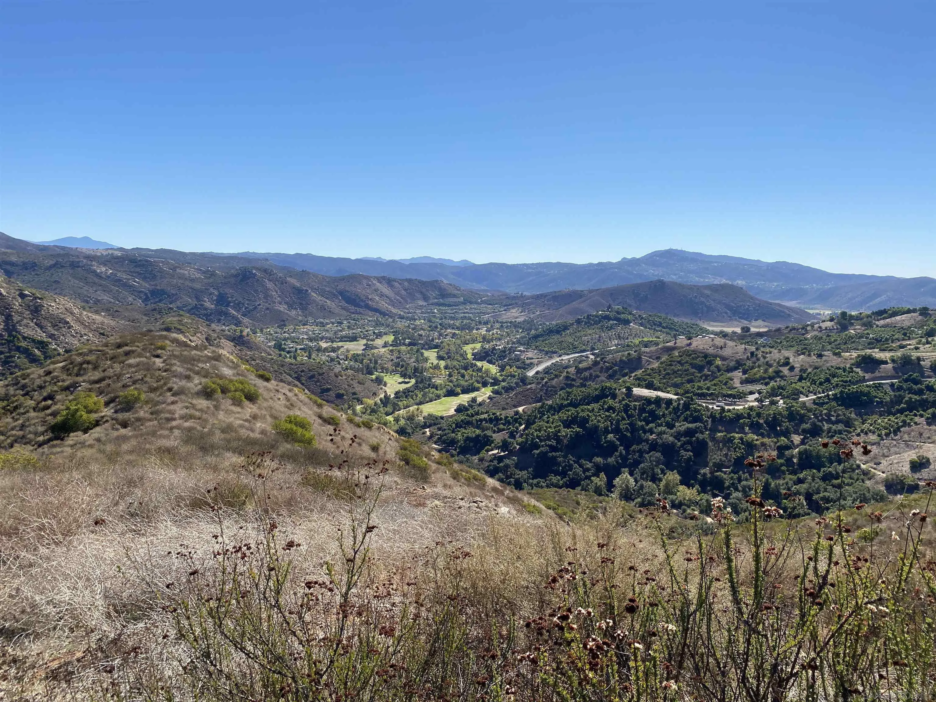 0 Reed Road, Unit PM 17900 PARCEL 1 Escondido, CA 92027 - Photo 6 of 18 Gallery Image 6