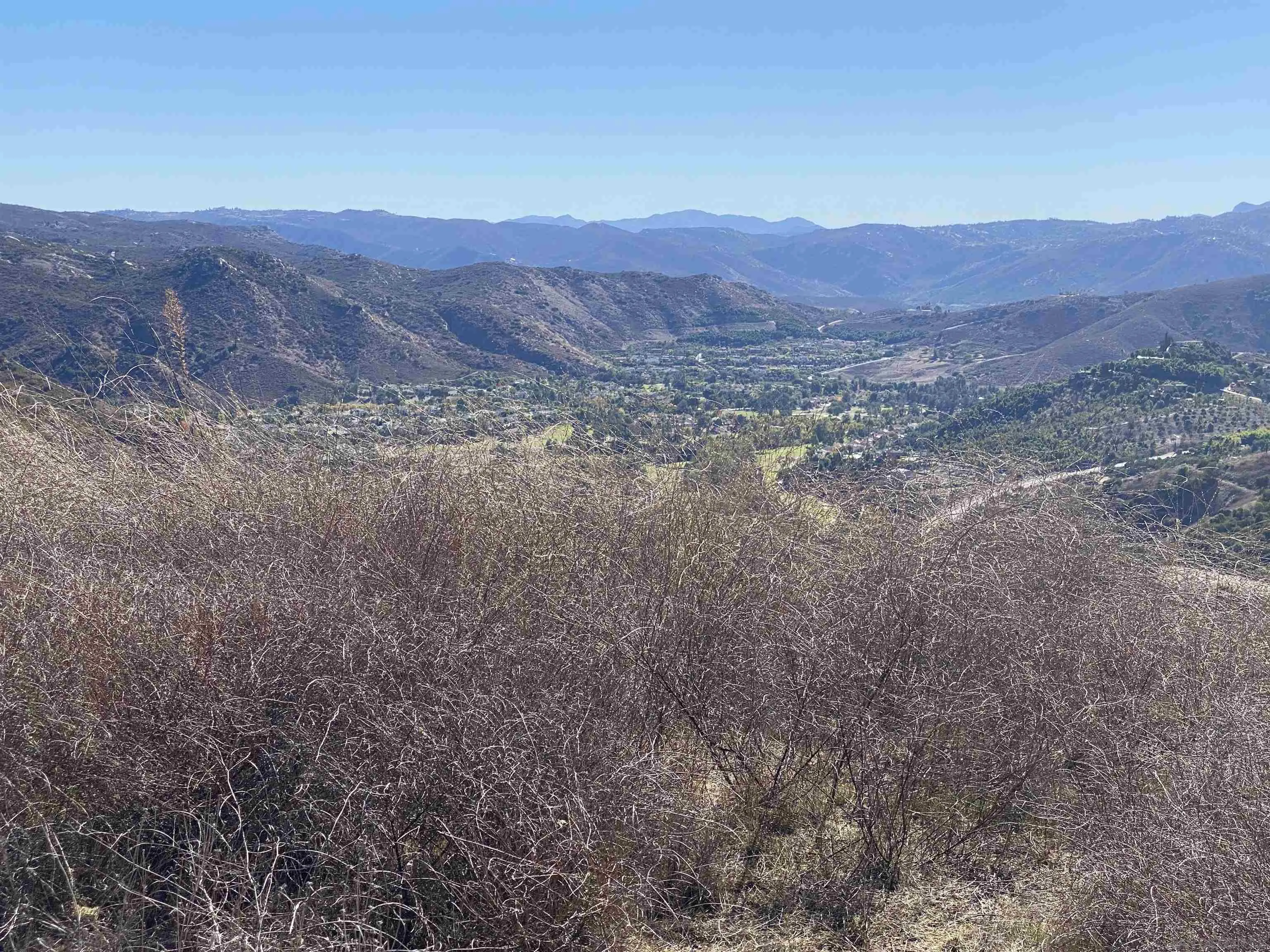 0 Reed Road, Unit PM 17900 PARCEL 1 Escondido, CA 92027 - Photo 8 of 18 Gallery Image 8