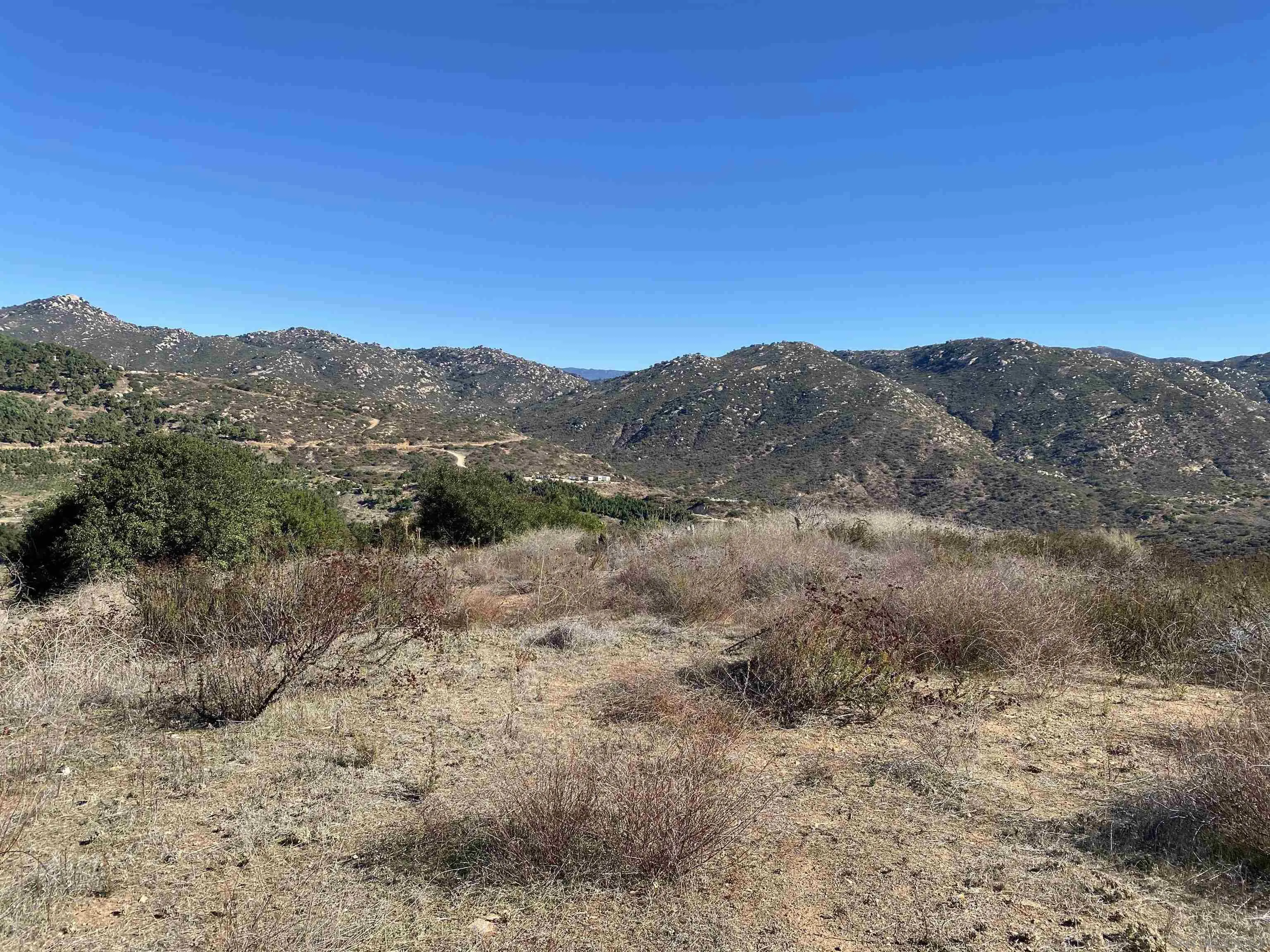 0 Reed Road, Unit PM 17900 PARCEL 1 Escondido, CA 92027 - Photo 9 of 18 Gallery Image 9
