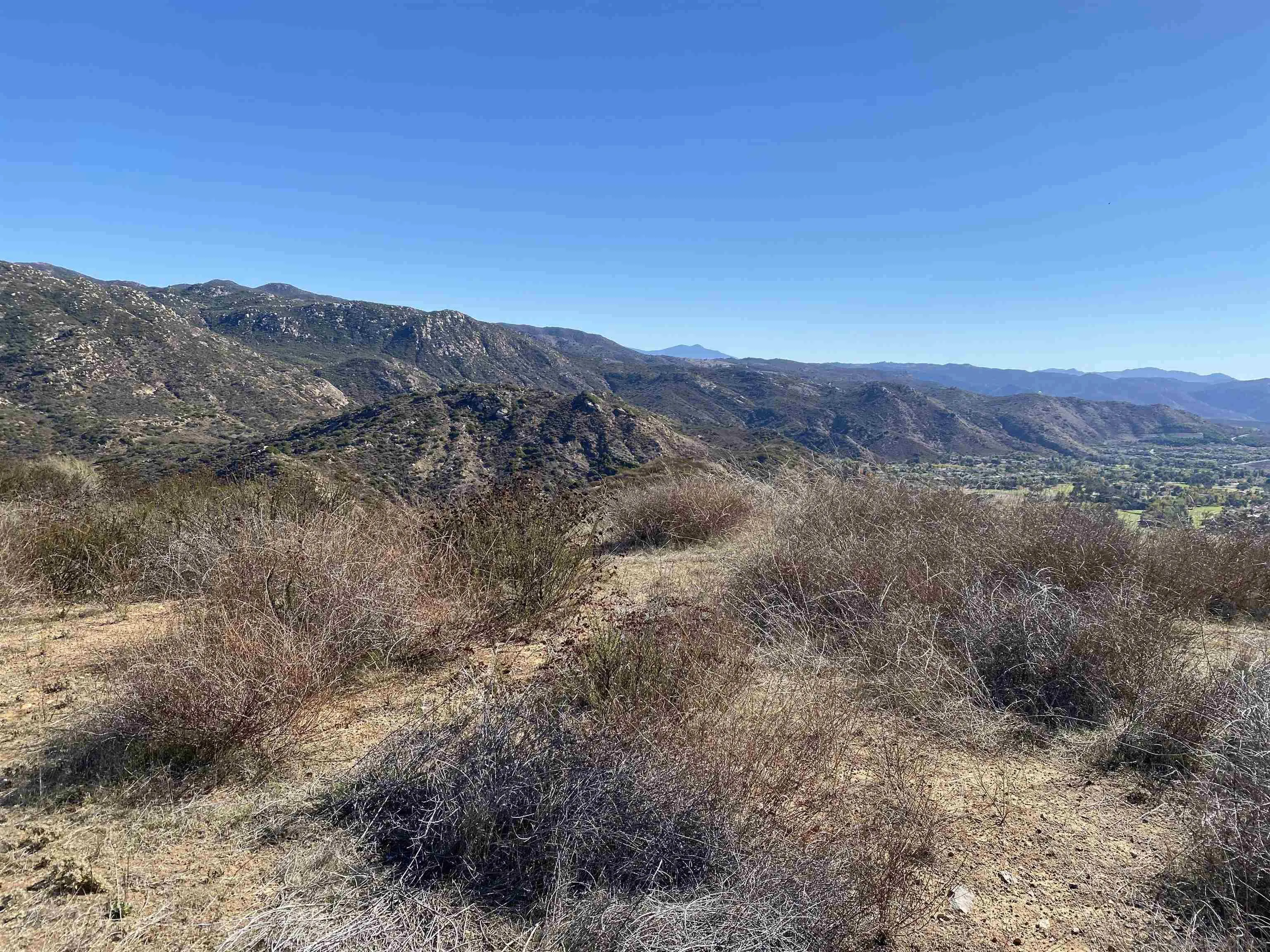0 Reed Road, Unit PM 17900 PARCEL 1 Escondido, CA 92027 - Photo 10 of 18 Gallery Image 10