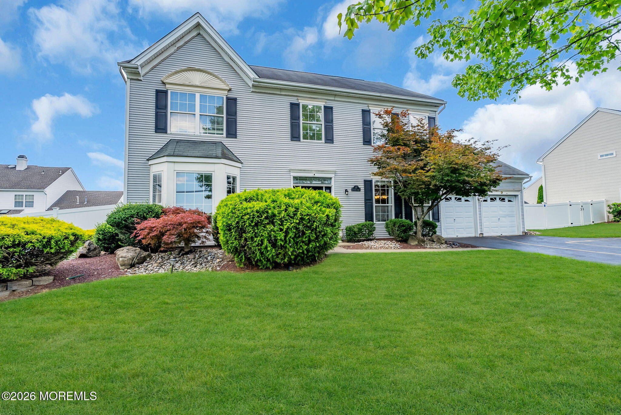 19 Vanderveer Road Freehold, NJ 07728 - Photo 2 of 38 5-web-or-mls-DSC00810-1