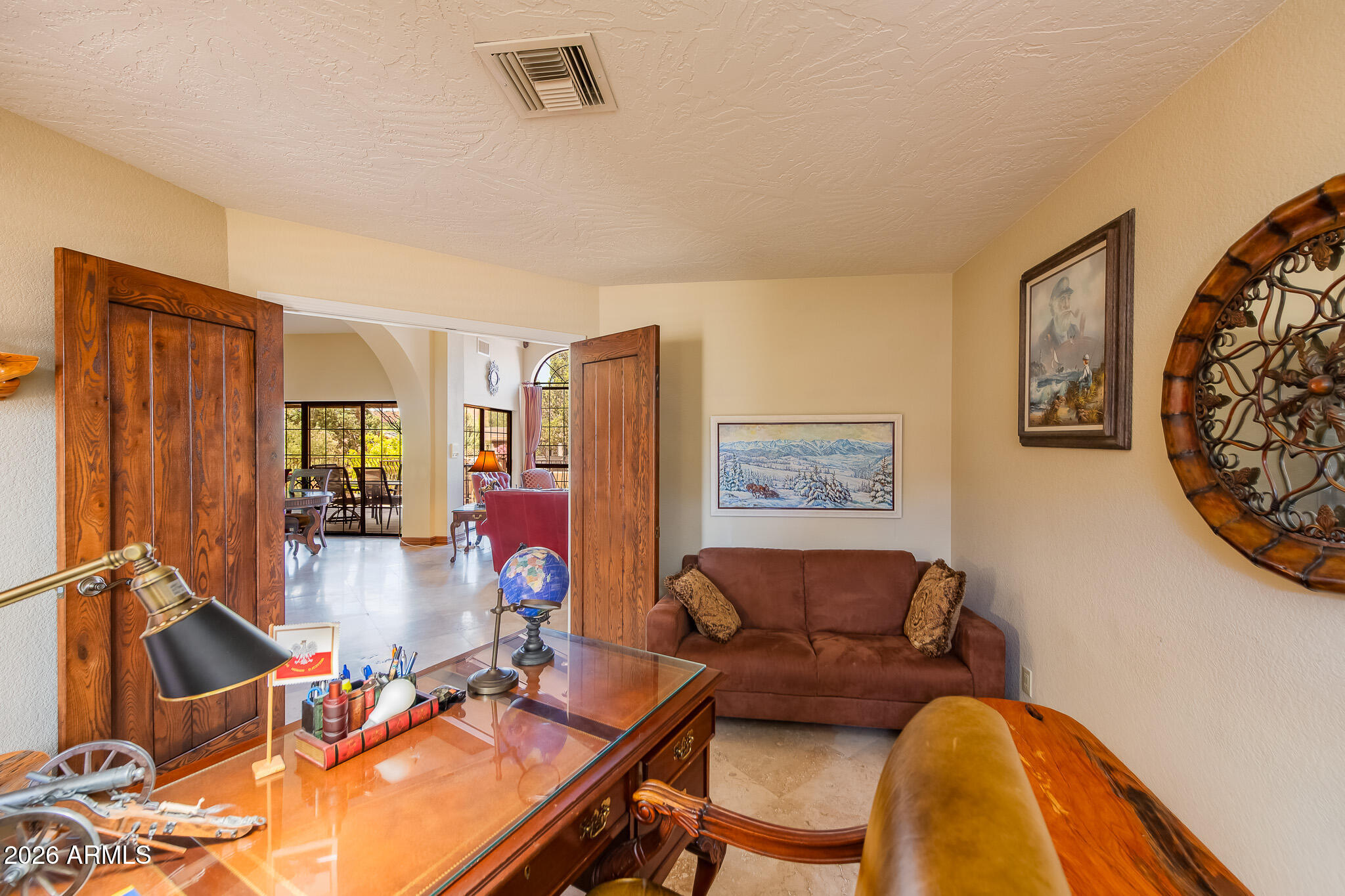 86 Ridge Rock Road Sedona, AZ 86351 - Photo 20 of 39 86 Ridge Rock Rd-1079 - Copy - Copy