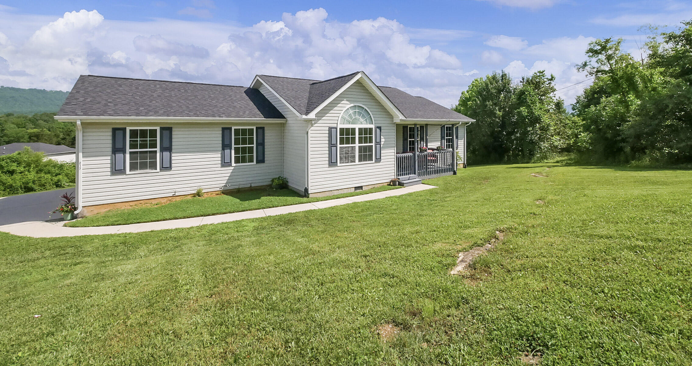 217 Lookout Circle Trenton, GA 30752 - Photo 28 of 33 15-P1740342