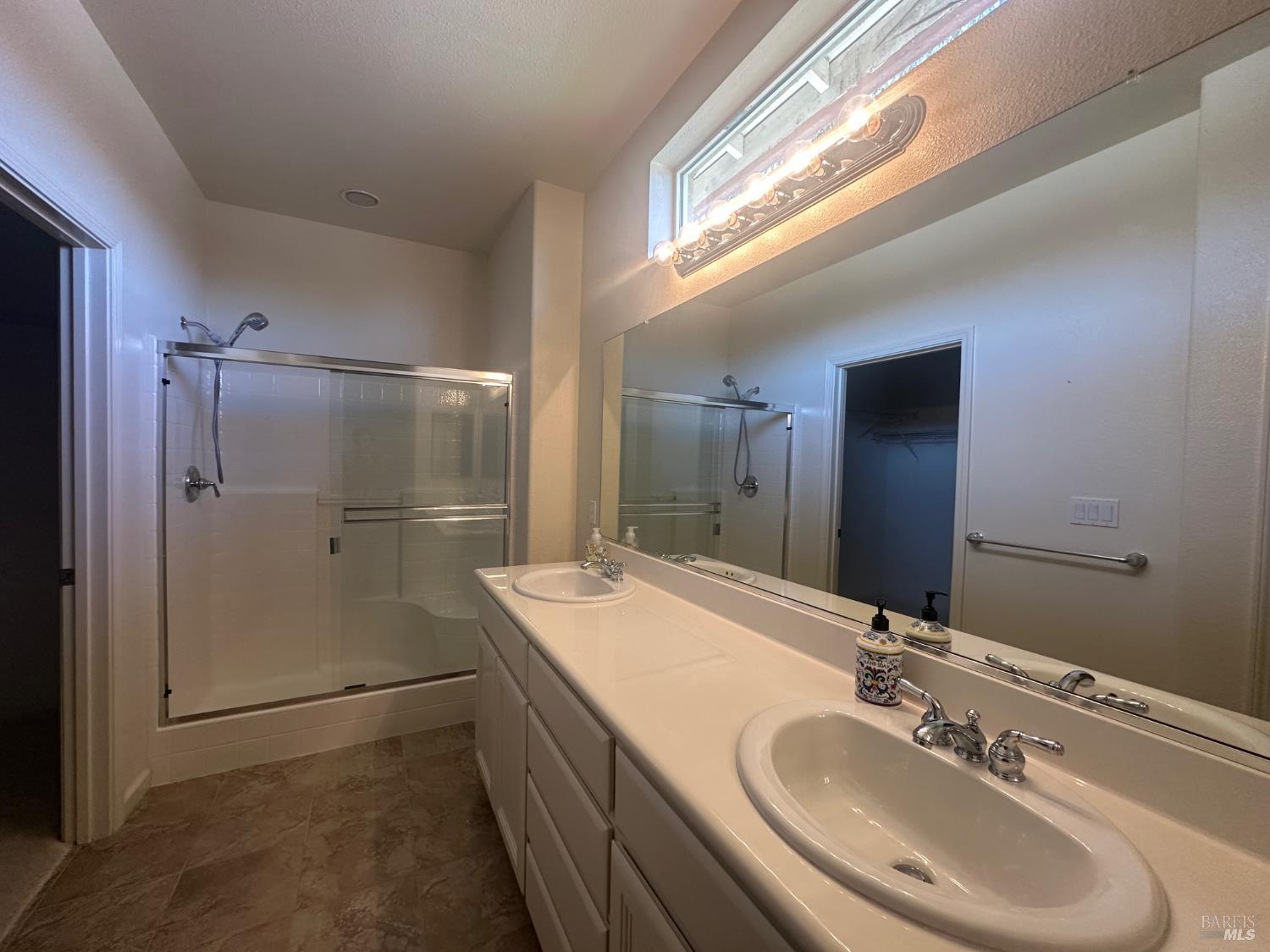 107 Riviera Drive Rio Vista, CA 94571 - Photo 12 of 15
