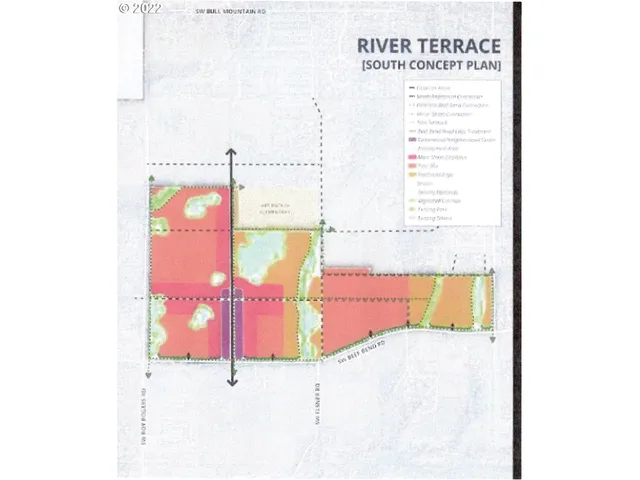 a picture of a room with a white wall and a potted plant