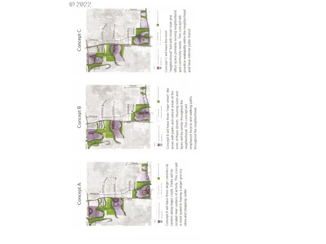 a picture of a bathroom with a shower