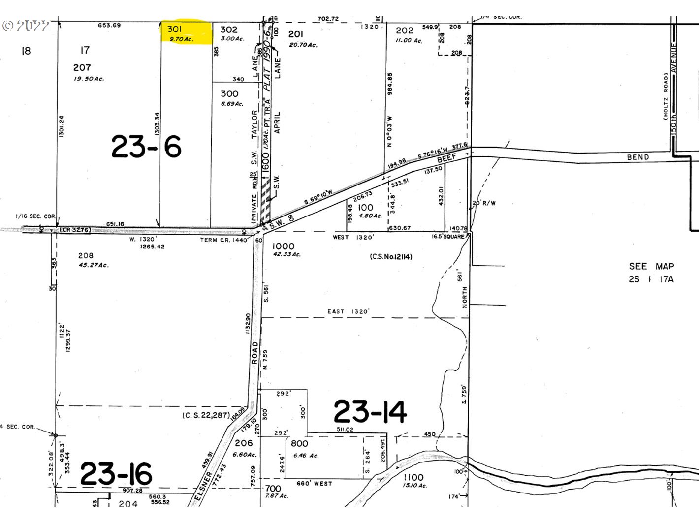 16075 Southwest Beef Bend Road Sherwood, OR 97140 - Photo 7 of 8 a picture of a bathroom with a shower