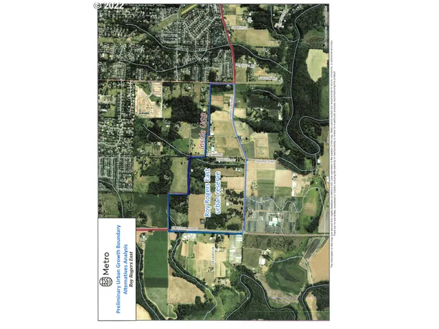 $3,988,888 | 16075 Southwest Beef Bend Road, Sherwood, OR 97140