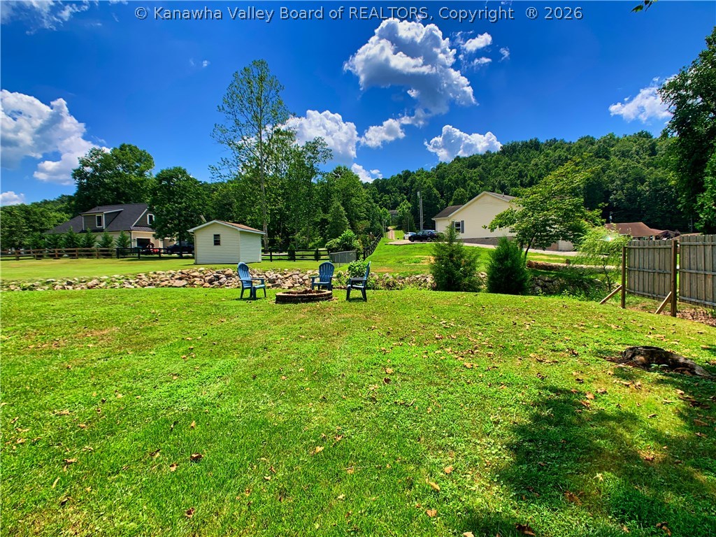 162 Countryview Estate Winfield, WV 25213 - Photo 35 of 35 Gallery Image 35
