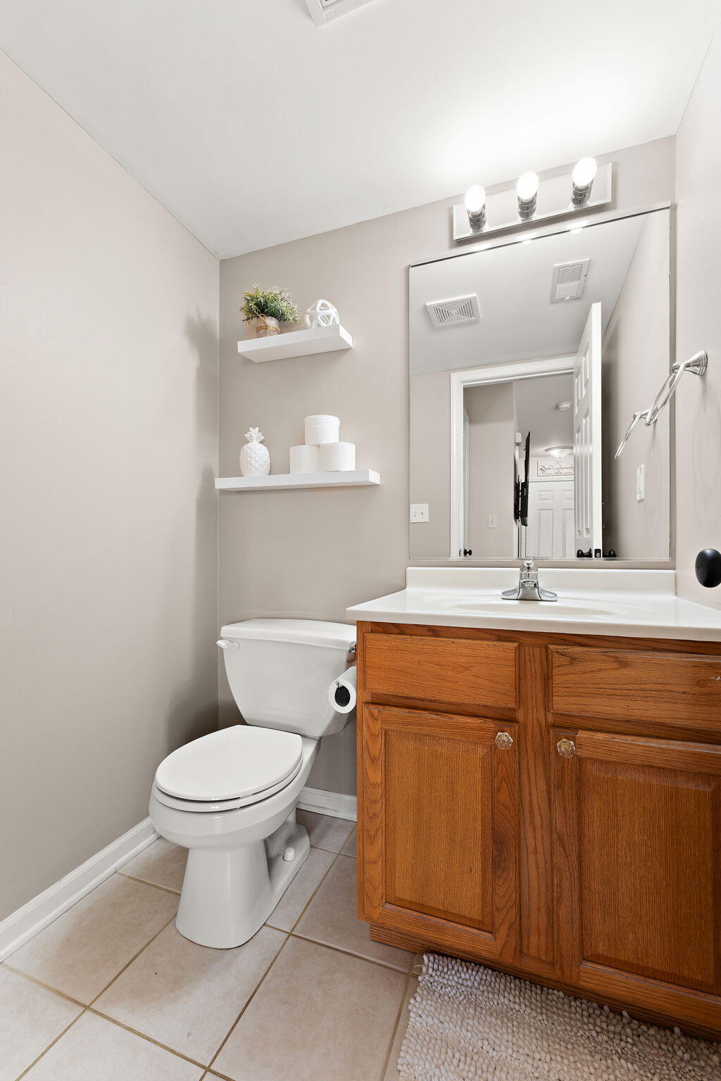 1823 Beech Court Crown Point, IN 46307 - Photo 12 of 19 1024x1536